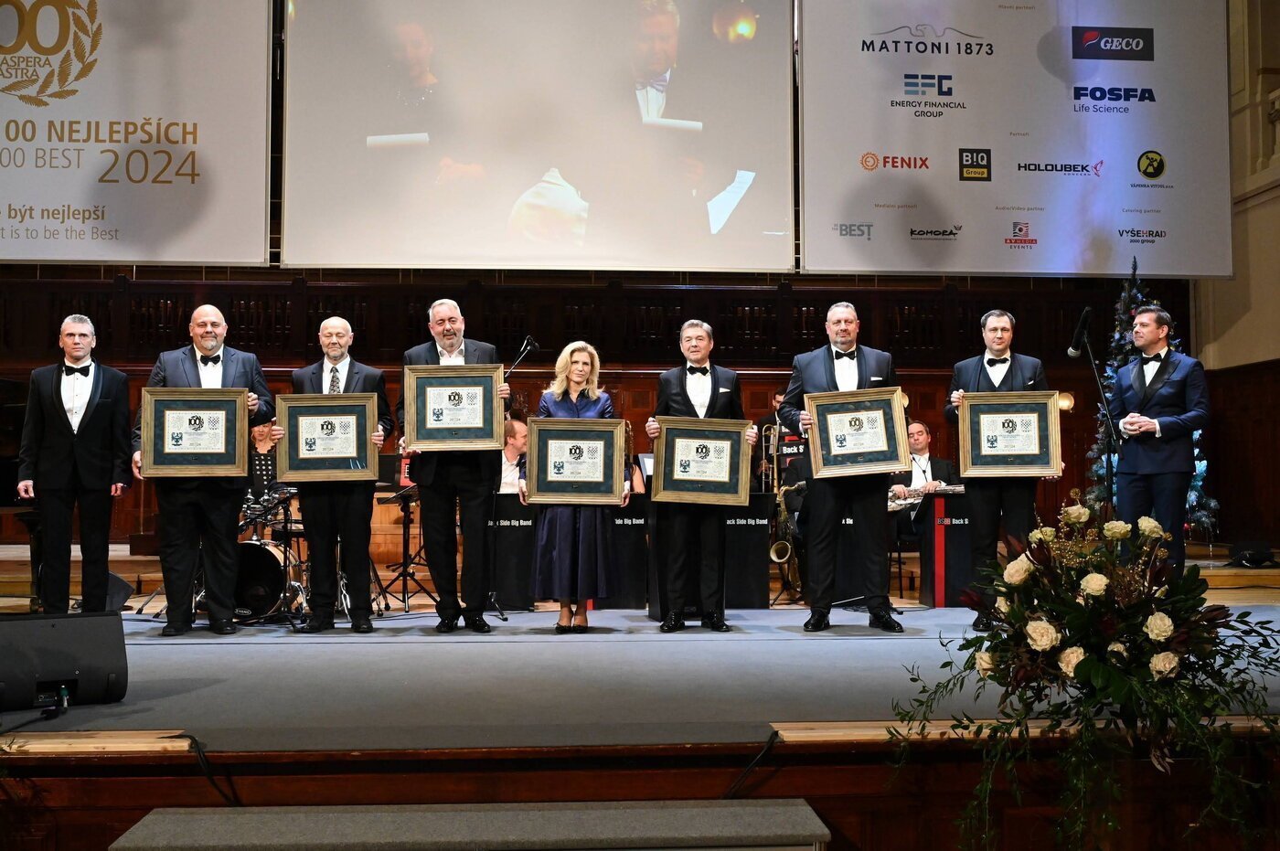 Photo 4